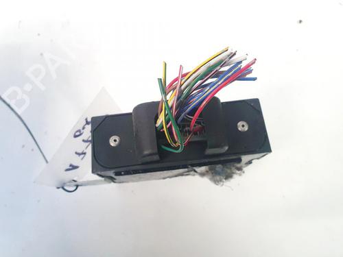 Electronic module TOYOTA RAV 4 II (_A2_) 2.0 D 4WD (CLA20_, CLA21_, CLA20R, CLA21R) | BP35463433M83 - Image 3