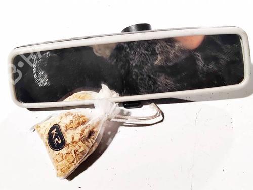 Rear mirror VW GOLF VI (5K1) 1.6 TDI | BP35143493I6 - Image 3