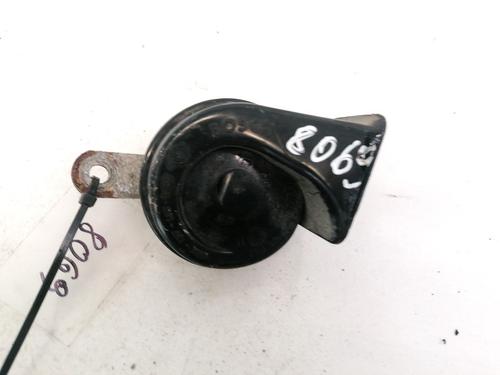 horn-peugeot-307-3ac-2000-2001-2002-2003-2004-2005-2006-2007-2008-2009-2010-2011-2012-35416063 main image