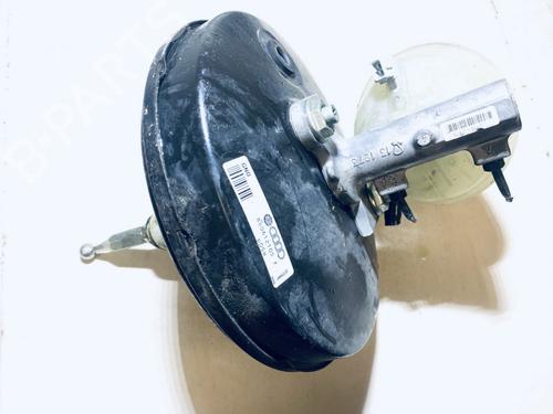 Used Servo brake Servo brake VW PASSAT B5 Variant (3B5) 1.8 (125 hp) 35880163 35880163
