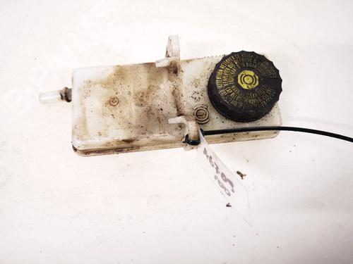 Used Brake fluid reservoir Brake fluid reservoir 35571010 35571010