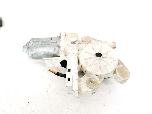 Used Left front window motor Left front window motor 35432717 35432717