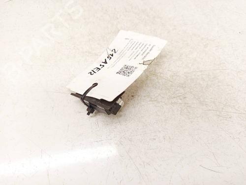 Used Electronic module Electronic module MERCEDES-BENZ GL-CLASS (X164) GL 420 CDI 4-matic (164.828) (306 hp) 40276125 40276125