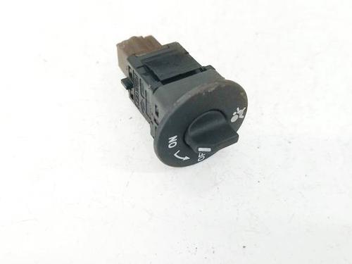 Used Switch Switch RENAULT SCÉNIC III (JZ0/1_) 1.5 dCi (110 hp) 32579074 32579074