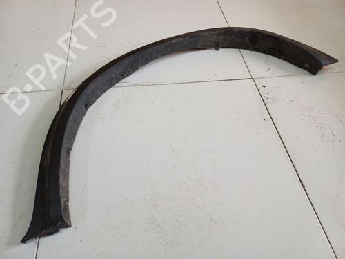 Used Support Support BMW X5 (E70) 3.0 d (235 hp) 34809075 34809075