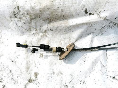 Used Cable Cable FORD TRANSIT Van (FA_ _) 2.2 TDCi (85 hp) 35422564 35422564