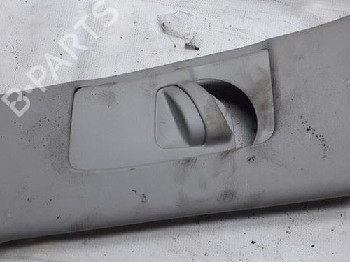 other-toyota-auris-_e15_-2006-2007-2008-2009-2010-2011-2012-2013-35853523 main image