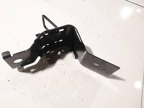 Support JEEP COMPASS (MK49) 2.2 CRD | BP37254109C155 - Image 2