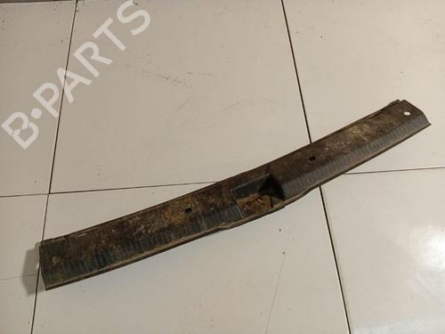 Used Step Step 34781294 34781294