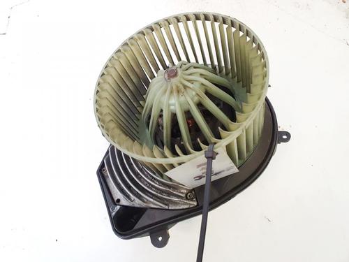 Used Heater blower motor Heater blower motor 35488017 35488017