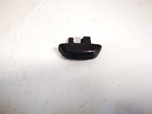 Used Electronic module Electronic module 35145042 35145042