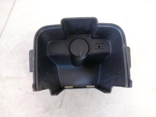 Used Other Other OPEL ASTRA J (P10) 1.7 CDTI (68) (131 hp) 35266281 35266281