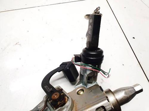 Used Ignition barrel Ignition barrel 34874680 34874680