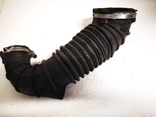 Pipe VW PASSAT B7 (362) 1.6 TDI | BP34881217M125 - Image 2