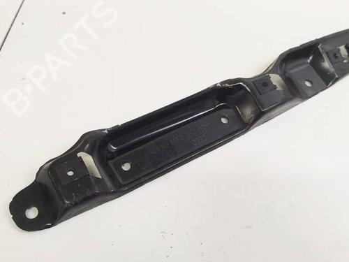 Support AUDI A8 D3 (4E2, 4E8) 4.2 quattro | BP32615532C155