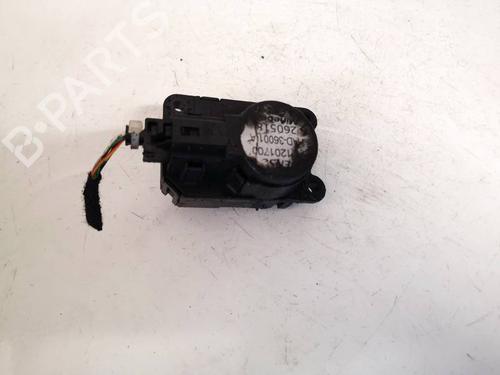 Used Electronic module Electronic module RENAULT ZOE (BFM_) ZOE (88 hp) 32624361 32624361