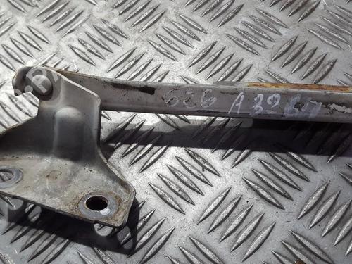hingedoor-check-strap-mazda-626-v-gf-1997-1998-1999-2000-2001-2002-2003-2004-2005-2006-35667511 main image
