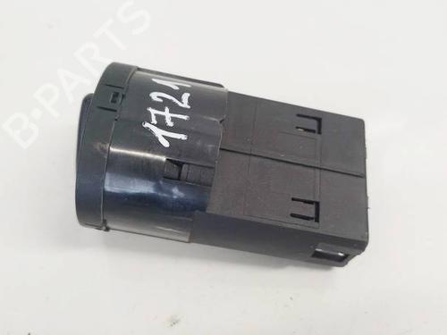 Switch AUDI A6 C5 (4B2, 4B4) 2.5 TDI | BP34788962I30 - Image 2