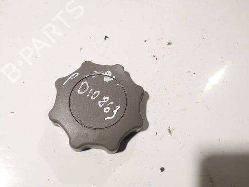 other-vw-passat-b5-variant-3b5-1997-1998-1999-2000-2001-34854165 main image
