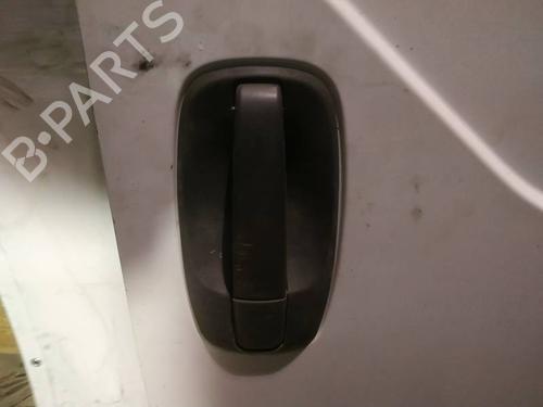 rear-left-exterior-door-handle-renault-trafic-ii-bus-jl-2001-35176655 main image