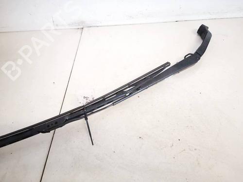 front-windshield-wiper-arm-mazda-2-de_-dh_-2007-2008-2009-2010-2011-2012-2013-2014-2015-32932998 main image