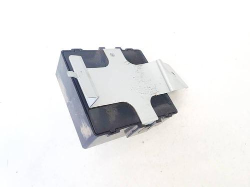 Electronic module ISUZU D-MAX I (TFR, TFS) 3.0 DiTD (TFR85_) | BP32919978M83 - Image 3