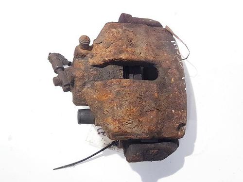 Used Left front brake caliper Left front brake caliper VW JETTA III (1K2) 2.5 (150 hp) 35432953 35432953