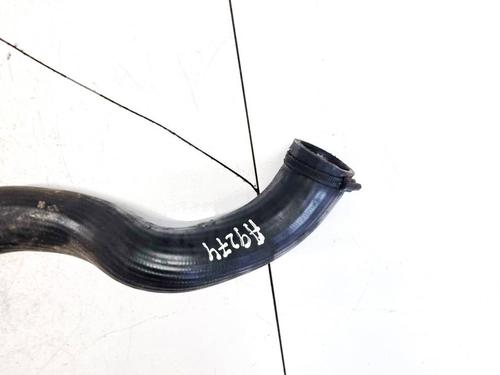 Pipe VOLVO S60 I (384) D5 | BP32948600M125 - Image 3