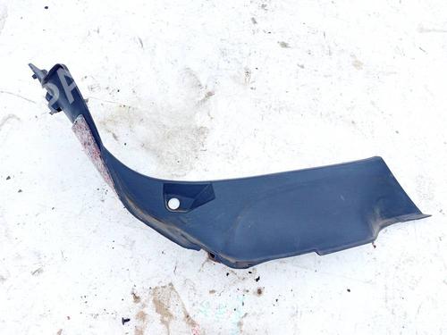 Used Boot lining Boot lining 38041382 38041382