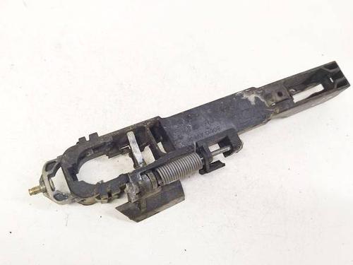 front-right-exterior-door-handle-nissan-primera-hatchback-p12-2002-34878732 main image