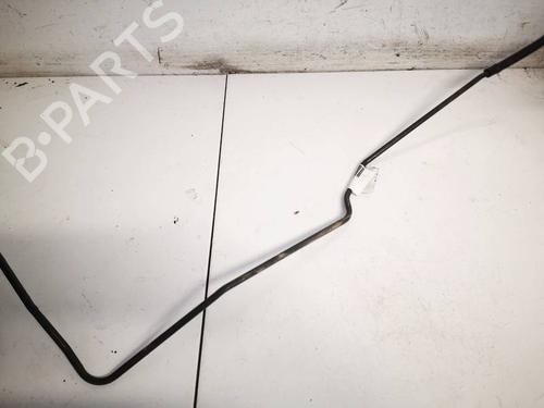 Used Pipe Pipe RENAULT TRAFIC II Bus (JL) 1.9 dCI 100 (JL0C, JL0K) (101 hp) 35160601 35160601
