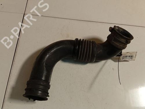 Pipe DODGE CALIBER 1.8 | BP34784309M125 - Image 2