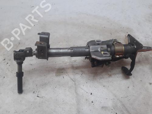 Steering column HYUNDAI ELANTRA III (XD) 2.0 CRDi | BP35860608M21 - Image 2