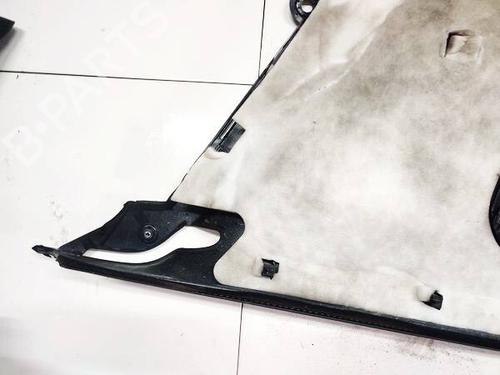 Rear left panel AUDI A3 (8P1) 1.6 | BP34999176C60 - Image 3