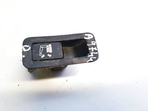 Used Switch Switch 35156010 35156010