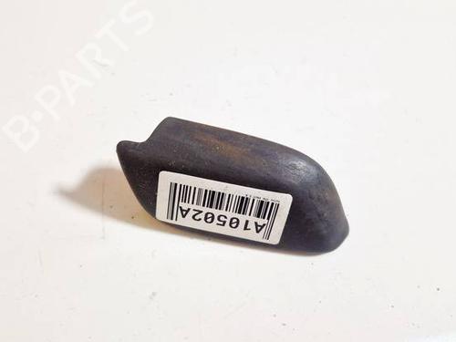 other-volvo-v70-i-875-876-1995-1996-1997-1998-1999-2000-34991890 main image