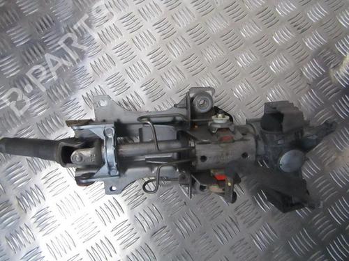 Used Other Other 35669145 35669145