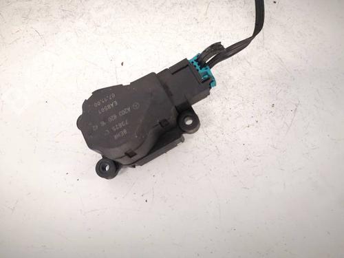 Used Electronic module Electronic module MERCEDES-BENZ C-CLASS (W203) C 180 (203.035) (129 hp) 34610016 34610016