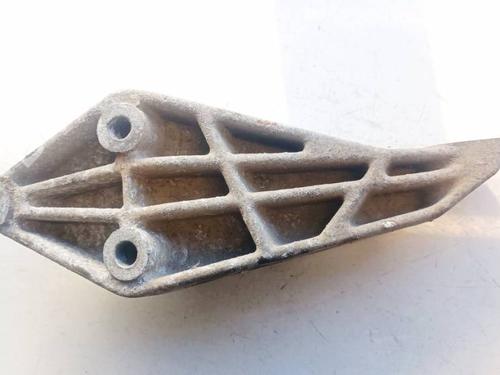 Used Support Support OPEL VECTRA B (J96) 1.8 i 16V (F19) (116 hp) 32920634 32920634