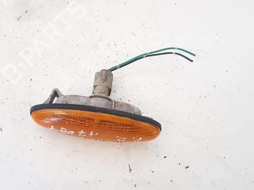 Used Right side indicator Right side indicator 35512385 35512385