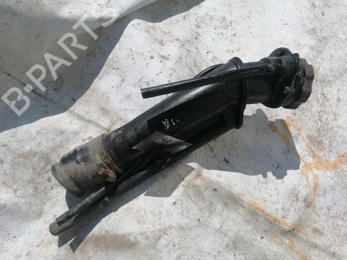 Used Pipe Pipe 35418237 35418237