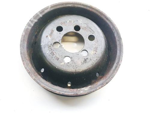 Used Pulley Pulley 35309699 35309699
