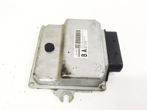 Used Electronic module INFINITI QX50 I 37 AWD (320 hp) 32616066