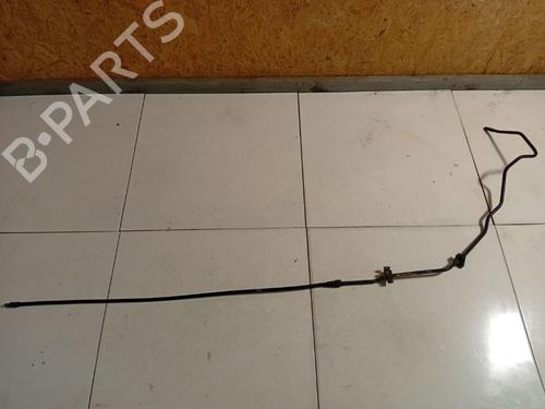 Used Pipe Pipe OPEL ASTRA H (A04) 1.9 CDTI (L48) (120 hp) 40028016 40028016