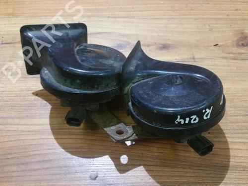 Horn Horn ROVER 200 II Hatchback (RF) 214 i (75 hp) 35870964 35870964