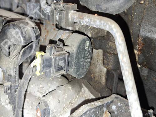Used Electronic module Electronic module KIA CEE'D Hatchback (ED) 2.0 CRDi 140 (140 hp) 39759120 39759120