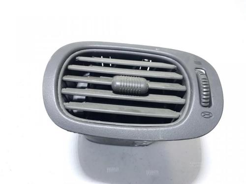 Luftventil Luftventil CHRYSLER VOYAGER IV (RG, RS) 2.5 CRD (141 hp) 33505744 33505744