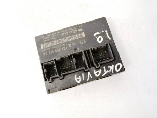 Electronic module PORSCHE CAYENNE (9PA) S 4.5 | BP35109148M83 - Image 2