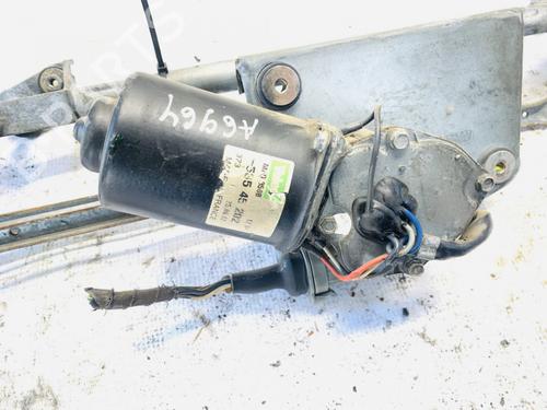 front-wiper-motor-renault-espace-ii-js63_-1991-1992-1993-1994-1995-1996-1997-35534255 main image