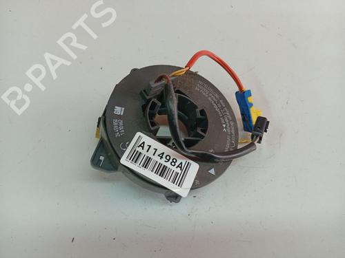 Used Squib airbag Squib airbag 37227732 37227732